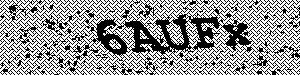 An error has occurred while getting captcha image