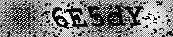 Une erreur s'est produite lors de l'obtention de l'image captcha