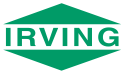 JD Irving Logo