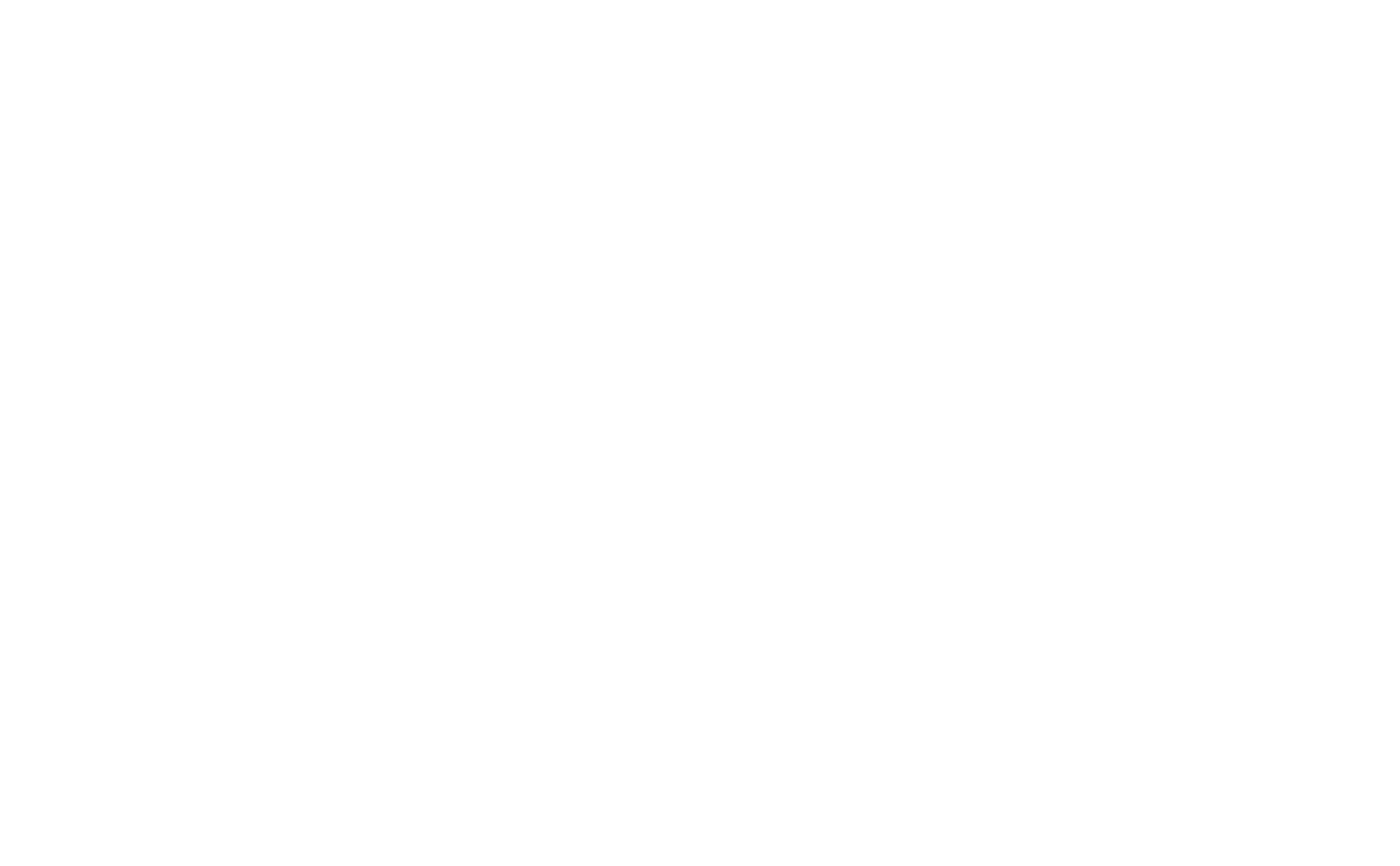binocular icon