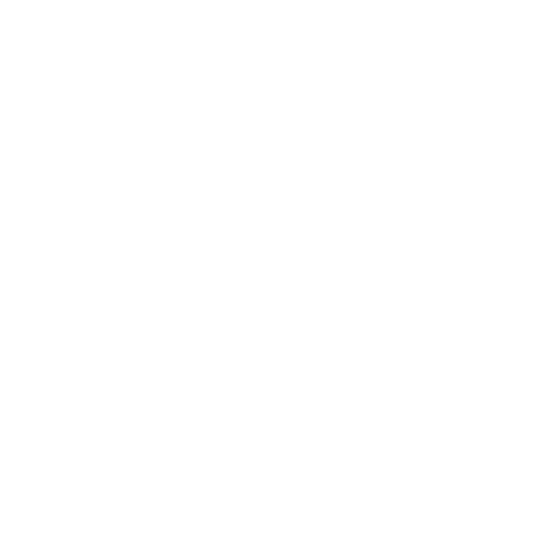 administrative job icon
