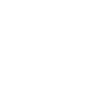 light industrial icon