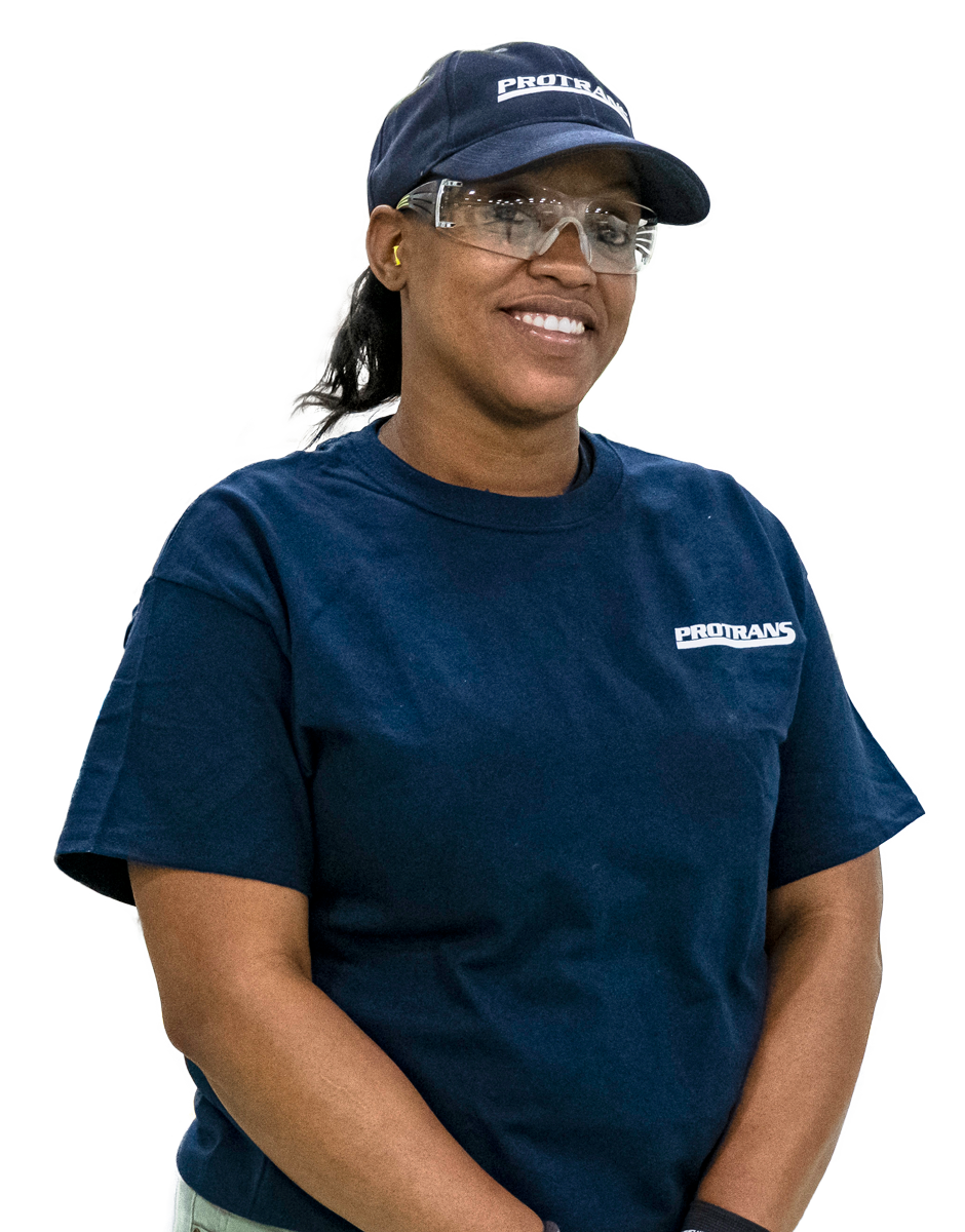 employee